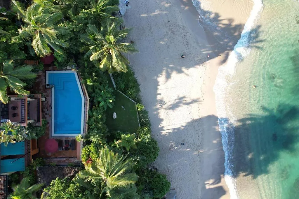 Casa Septiembre-1
