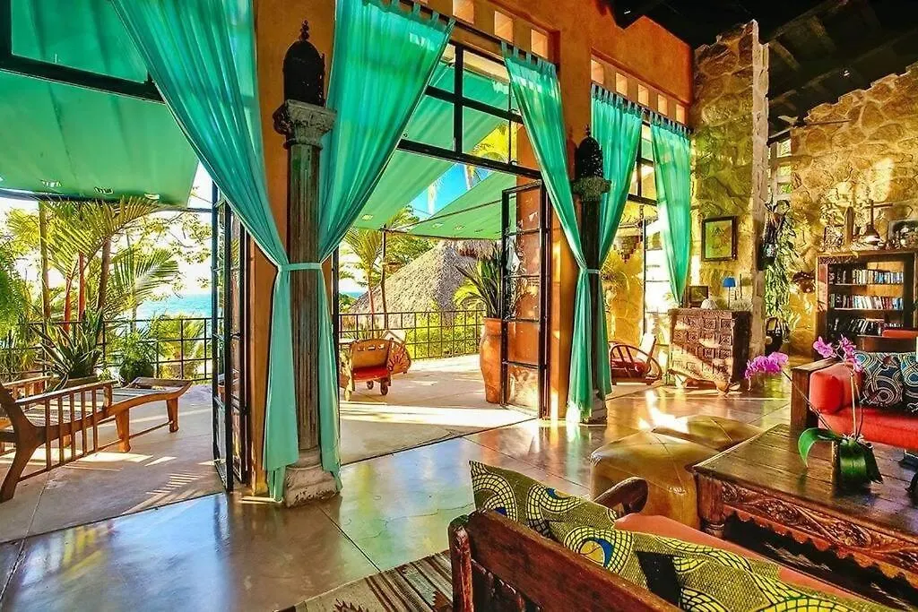Casa Septiembre-1