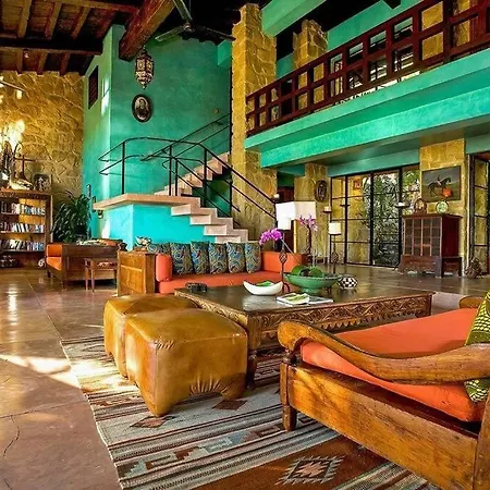 Casa Septiembre-3
