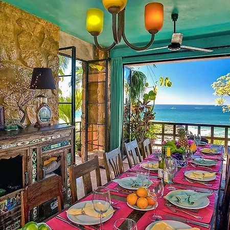 Casa Septiembre-3