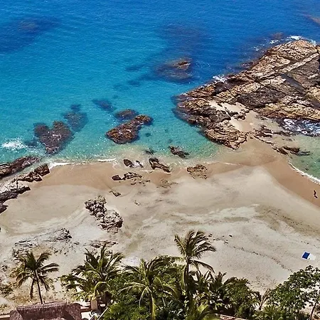 Casa Septiembre-2